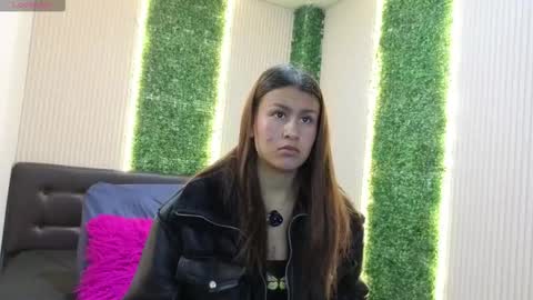 Sara online show from February 2026 12:34:01 PM