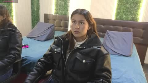 Sara online show from April 2026 01:30:01 PM