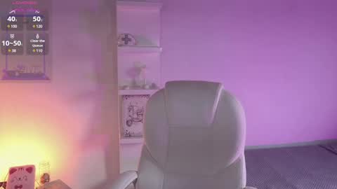 Sara Bryce online show from December 2024 06:53:02 PM