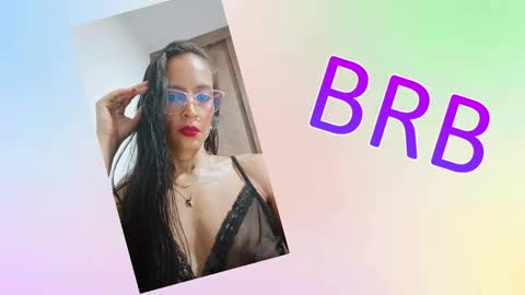 SARA online show from March 2026 09:37:01 AM