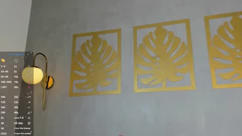 Sara online show from December 2024 07:32:01 PM