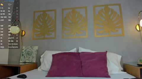 Sara online show from January 2025 12:30:01 PM