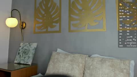 Sara online show from January 2025 12:26:01 PM