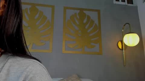 Sara online show from January 2025 01:13:02 PM