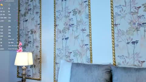 Sara online show from September 2025 01:56:01 PM