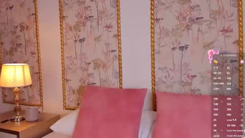 Sara online show from September 2025 08:36:01 PM