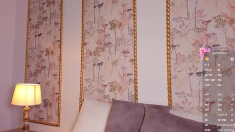 Sara online show from October 2025 01:32:02 PM