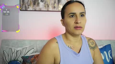   online show from October 2025 11:08:02 AM