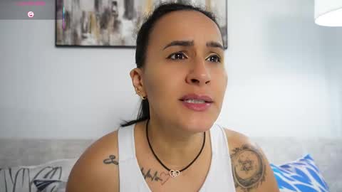   online show from February 2026 11:09:02 AM