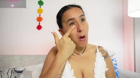   online show from February 2026 11:05:02 AM