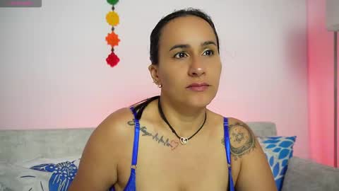   online show from March 2026 11:14:01 AM