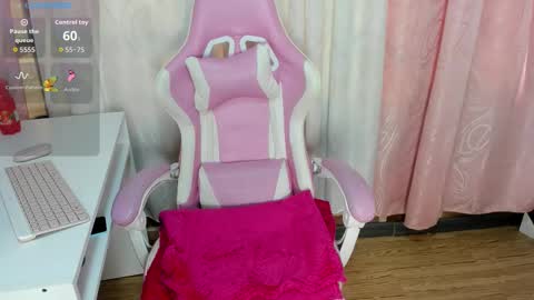 Sara online show from November 2025 02:28:01 PM