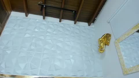 Sara Collins online show from January 2025 03:25:01 PM