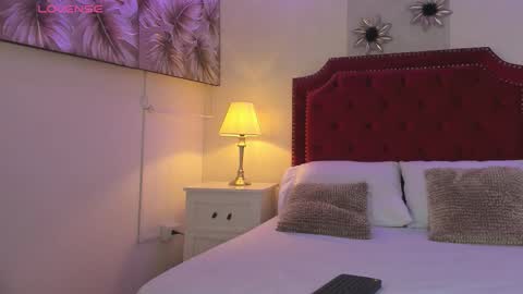  SARA online show from October 2025 11:22:02 AM