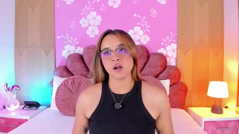 sara_colyn online show from February 2026 08:42:02 PM