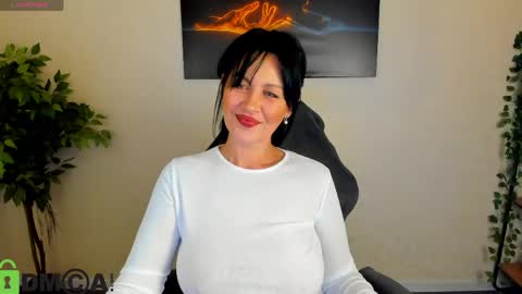 Sara online show from April 2026 08:46:01 AM