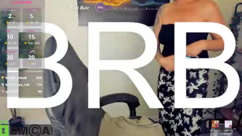 Sara online show from July 2026 06:47:02 AM