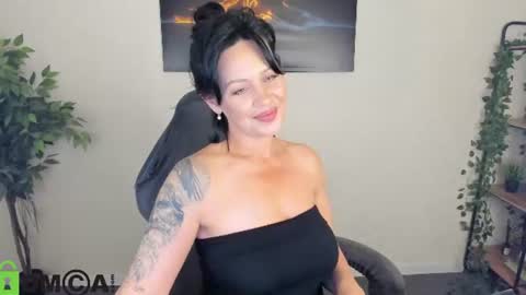 Sara online show from July 2026 07:56:02 AM