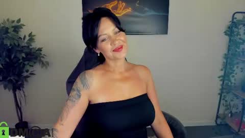 Sara online show from July 2026 09:33:01 AM