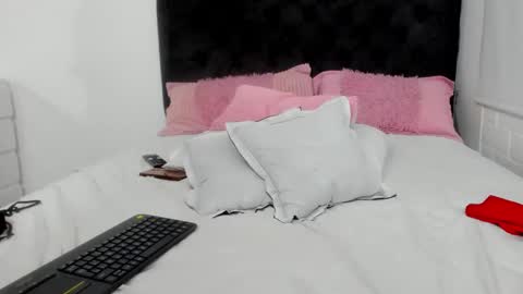 sara online show from January 2025 08:47:02 AM