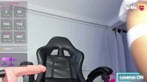 sara online show from October 2025 01:28:01 AM