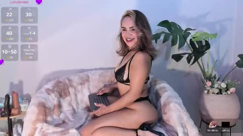 Sara online show from January 2026 08:55:01 PM