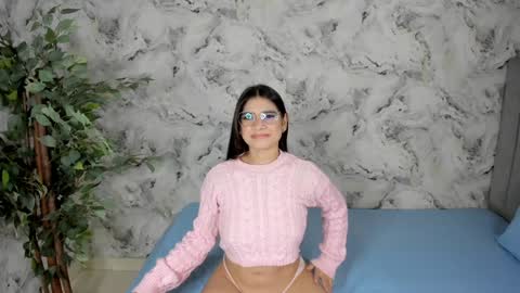 sara online show from February 2025 05:57:02 AM