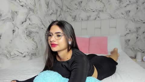 sara online show from January 2026 01:00:02 AM