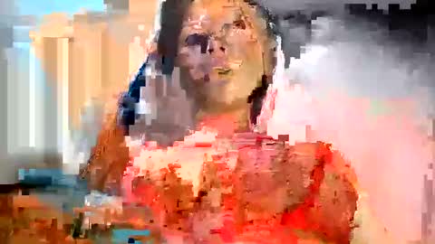 Snapshot of sara_gomez1_ chatting on November 2025 11:15:01 PM sara_gomez1_ online show from November 2025 11:15:01 PM