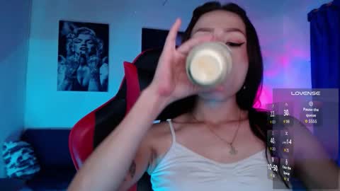 Sara online show from March 2026 06:21:01 AM