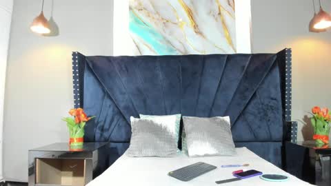 sara_hannks online show from April 2026 02:25:01 PM