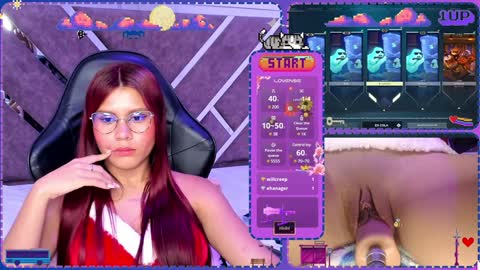 Sara online show from December 2024 06:36:01 AM