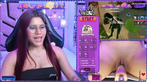 Sara online show from December 2024 05:11:02 AM