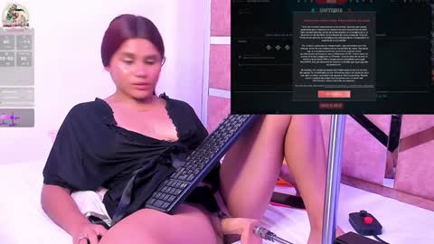 Sara online show from December 2024 08:15:02 AM
