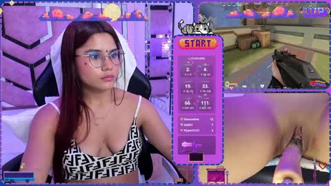 Sara online show from January 2025 11:59:01 PM
