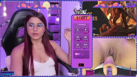 Sara online show from January 2025 08:32:01 PM