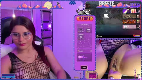 Sara online show from January 2025 09:51:01 PM