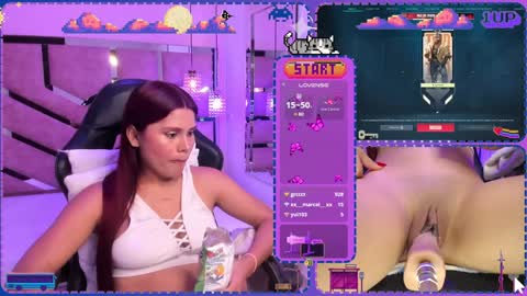 Sara online show from January 2025 12:38:01 AM