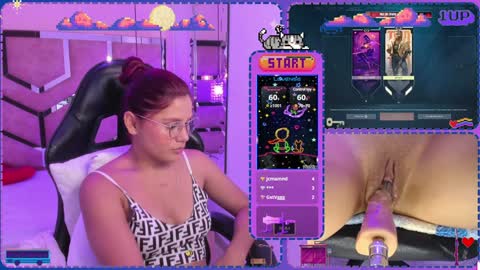 Sara online show from January 2025 12:06:01 AM