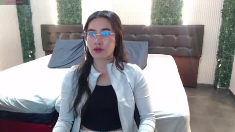 Sara online show from March 2026 11:54:01 AM