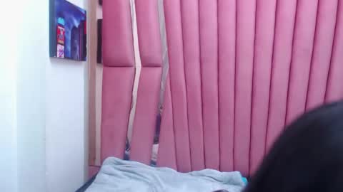 sara_honny online show from October 2025 08:13:02 AM