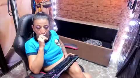 no limits sarah online show from December 2024 03:03:02 AM
