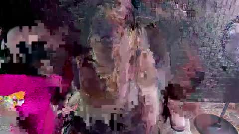 no limits sarah online show from February 2026 02:24:01 PM