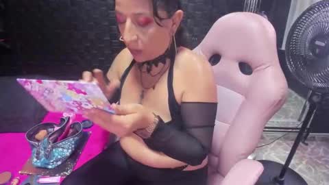 no limits sarah online show from April 2026 12:27:02 PM