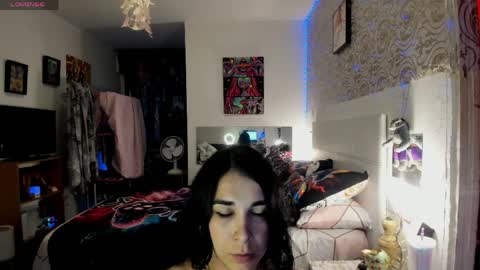 SARITA 3 online show from April 2026 08:47:01 PM