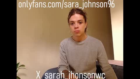 sara_johnson__ online show from February 2025 01:44:01 PM
