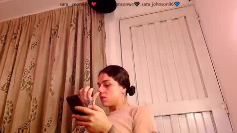 sara_johnson__ online show from December 2025 02:09:02 AM