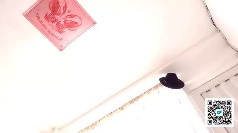 sara_johnson__ online show from February 2026 03:55:01 PM