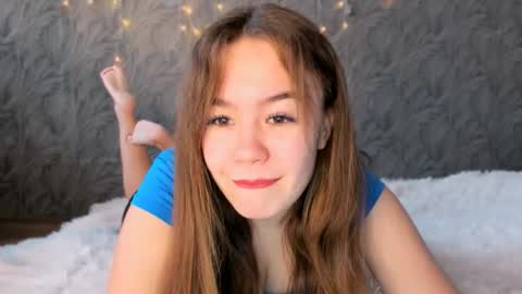 Snapshot of sara_kox chatting on November 2025 12:33:02 PM sara_kox online show from November 2025 12:33:02 PM