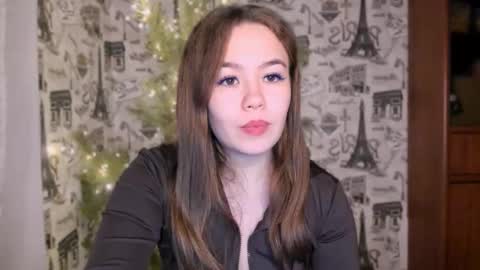 sara_kox online show from January 2026 01:19:01 AM